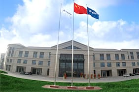 La estrategia legal que alista Aisino en contra del Registro Civil por fallida licitación de cédulas y pasaportes