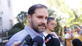 Bellolio apuesta por una “coalición de emergencia” y llama a unidad tras triunfo de Kast