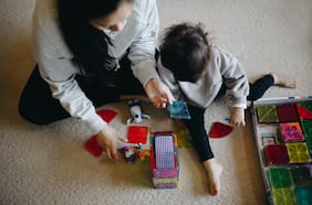 La columna de Francisca Jünemann: “Desertar en diciembre”