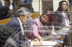 Hacienda alista otro recorte en el gasto público del orden de unos US$1.000 millones