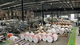 El mayor proveedor de bolsas de papel para el retail pide su reorganización para evitar la quiebra