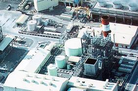 Coordinador Eléctrico advierte que las mayores centrales a gas se acercan al fin de su vida útil