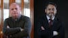 Desde la Redacción: entrevista a Rodrigo Mundaca y José Miguel Carvajal