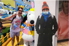 ¿“Veranista” o “inviernista”? El debate total