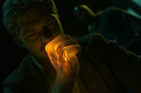 Iron Fist se uniría al universo Marvel con Shang-Chi 2