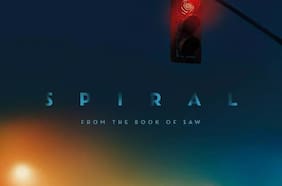 Spiral, la continuación de Saw, presenta dos nuevas imágenes de Chris Rock