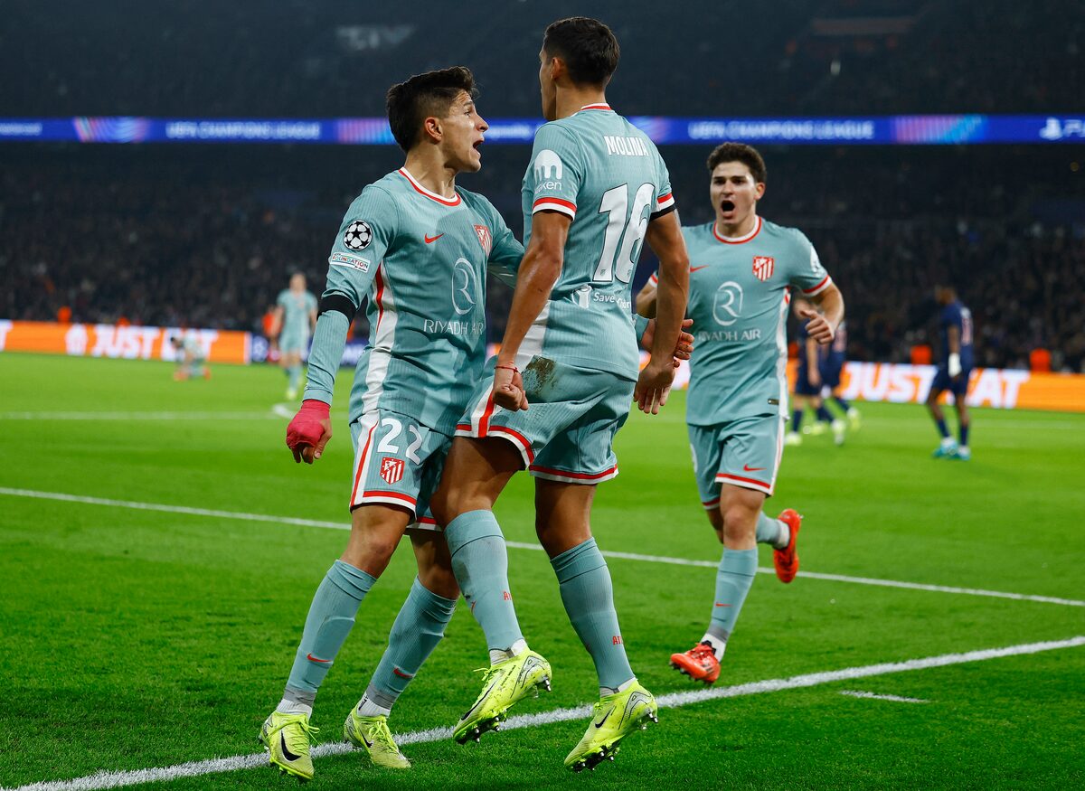 Y4WSLSL2AGWW2VSYY5I4B2XSPI