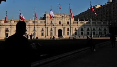 Informe de LyD plantea como mito la rigidez fiscal: en 13 ministerios el gasto definido por ley es inferior al 20%