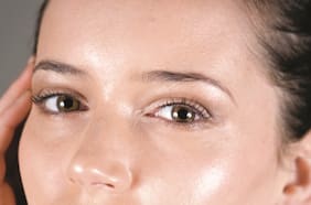 Claves para una limpieza profunda