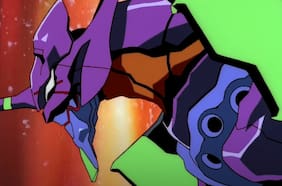 Neko Oikawa contó cómo perdió la mayoría de sus ganancias por escribir el opening de Evangelion