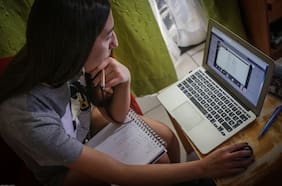 #Coronavirus | ¿Cuál es el camino para la vuelta a clases?