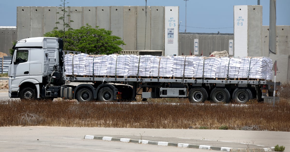 Hamas condiciona atención médica a rehenes a la apertura total de ayuda humanitaria en Gaza: un pulso que desnuda la crisis humanitaria y política