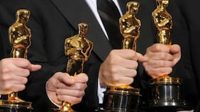 Camino al Oscar 2026: guía para ver las 10 cintas nominadas a Mejor Película