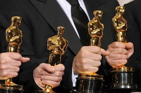 Camino al Oscar 2026: guía para ver las 10 cintas nominadas a Mejor Película