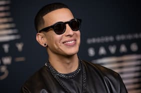 Tenpo se disculpa por problemas en preventa de Daddy Yankee: “No podemos sentirnos cómodos”