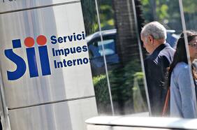 Repatriación de capitales: a un mes que se cumpla el plazo de vigencia se han concretado 21 operaciones con un pago efectivo de US$6,8 millones