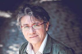 Aldo Mascareño, sociólogo: “Es difícil que la moderación llegue hasta los grupos más identitarios de la Convención”