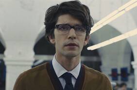 La revelación LGBTQ+ de Q en No Time to Die fue “insatisfactoria” de acuerdo a su actor