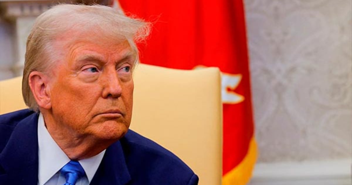 La guerra comercial entre EE.UU. y China: dos gigantes debilitados y el desafío para Chile