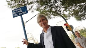 “El mejor Betis de la historia”: el elogio del Barcelona en la antesala del partido ante el equipo de Manuel Pellegrini