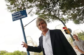 “El mejor Betis de la historia”: el elogio del Barcelona en la antesala del partido ante el equipo de Manuel Pellegrini