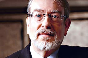 Economista principal de pensiones privadas de la OCDE: “Admitir el retiro sin ningún criterio particular no nos parece correcto”