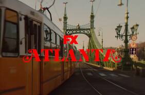 Vean el tráiler para la tercera temporada de Atlanta