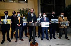 Columna de Paula Escobar: Un show que vale poco, pero que cuesta mucho