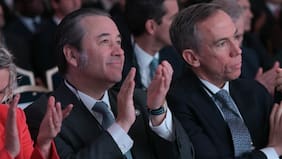Presidente de la Comisión de Hacienda reafirma expectativas que MK4 quede listo este año y proyecta cuándo podría ser votado
