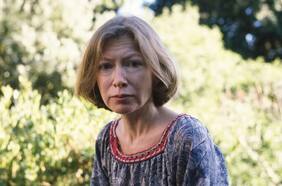 Los diarios íntimos de Joan Didion llegan en julio