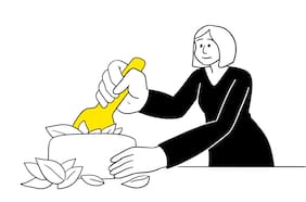 Hierbas medicinales: ¿Ayudan para el Covid-19?