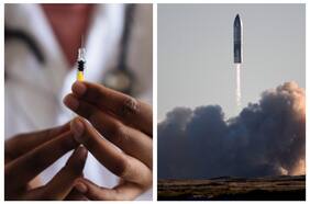 Desde vacunas contra el cáncer hasta civiles en la Luna: los avances científicos que promete el 2023