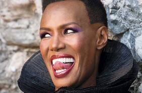 2 íconos para 2 libros de moda