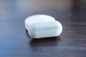 Agencia Europea de Medicamentos recomienda autorizar el remdesivir contra coronavirus