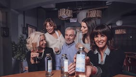 Rating del jueves 5 de marzo en Chile: cómo le fue a CHV, Mega, Canal 13 y TVN