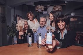 Rating del jueves 5 de marzo en Chile: cómo le fue a CHV, Mega, Canal 13 y TVN