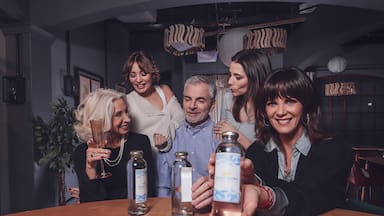 Rating del jueves 5 de marzo en Chile: cómo le fue a CHV, Mega, Canal 13 y TVN