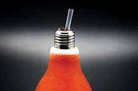 Cócteles con historia