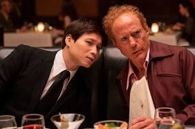 Columna de Daniela Lagos: El Simpatizante, en busca de su identidad