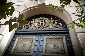 Gobierno hizo un nuevo retiro de los Fondos Soberanos en abril y ya se han sacado US$8.900 millones durante la pandemia