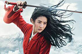 Mulán: la vuelta de la mayor guerrera de Disney