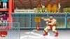 Street Fighter II y la música de Yoko Shimomura