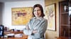 Catherine Tornel anuncia que CMF ajustará la normativa para incentivar a los bancos a presentar modelos internos