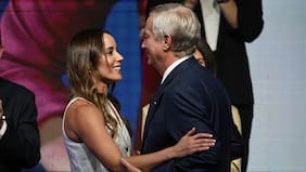La conversación entre Kast y Sedini que selló la caída de la apuesta personal del Presidente