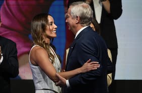 La conversación entre Kast y Sedini que selló la caída de la apuesta personal del Presidente