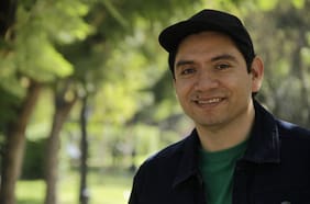 SCD ratifica a Rodrigo “Don Rorro” Osorio como presidente