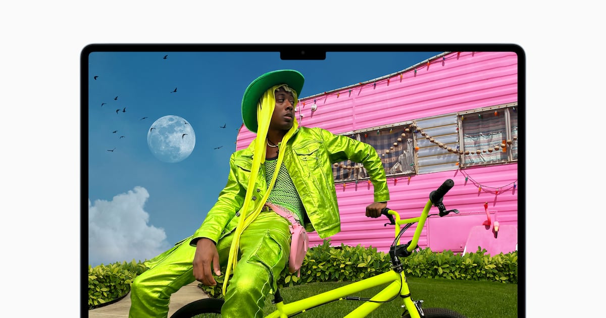 El auge sostenido de los podcasts en Chile: Más allá del boom inmediato