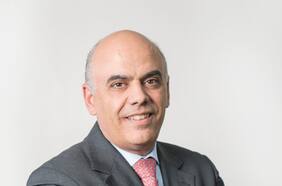 Gobiernos corporativos: relevando a la empresa como actor social