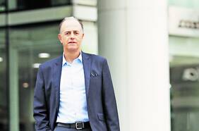 En la medida de lo imposible