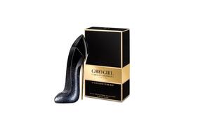 Good Girl Eau deParfum Suprême: Carolina Herrera lanza un homenaje a nuestra personalidad más irreverente